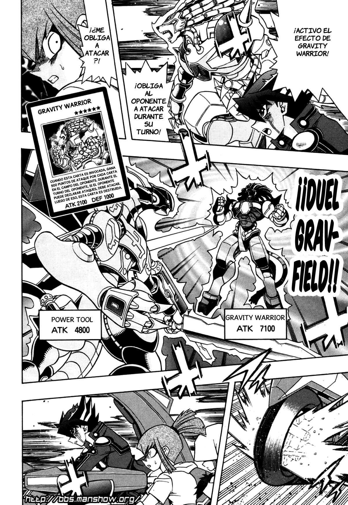 Capitulo 25 page 12