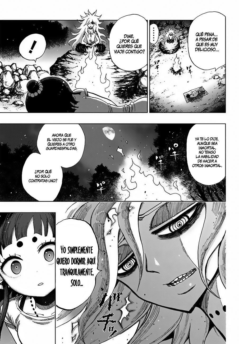 Capitulo 2 page 9