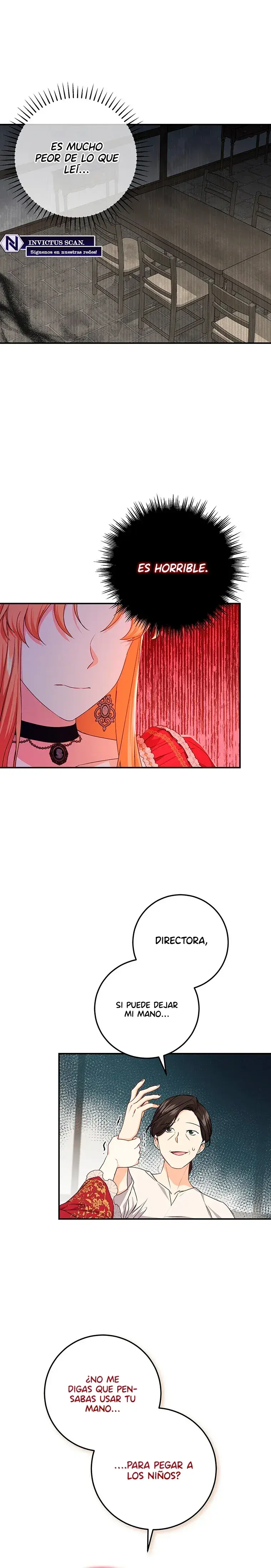 Capitulo 2 page 6