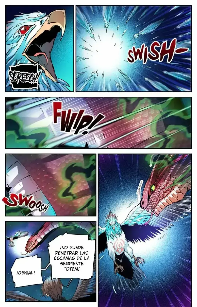 Capitulo 286 page 5