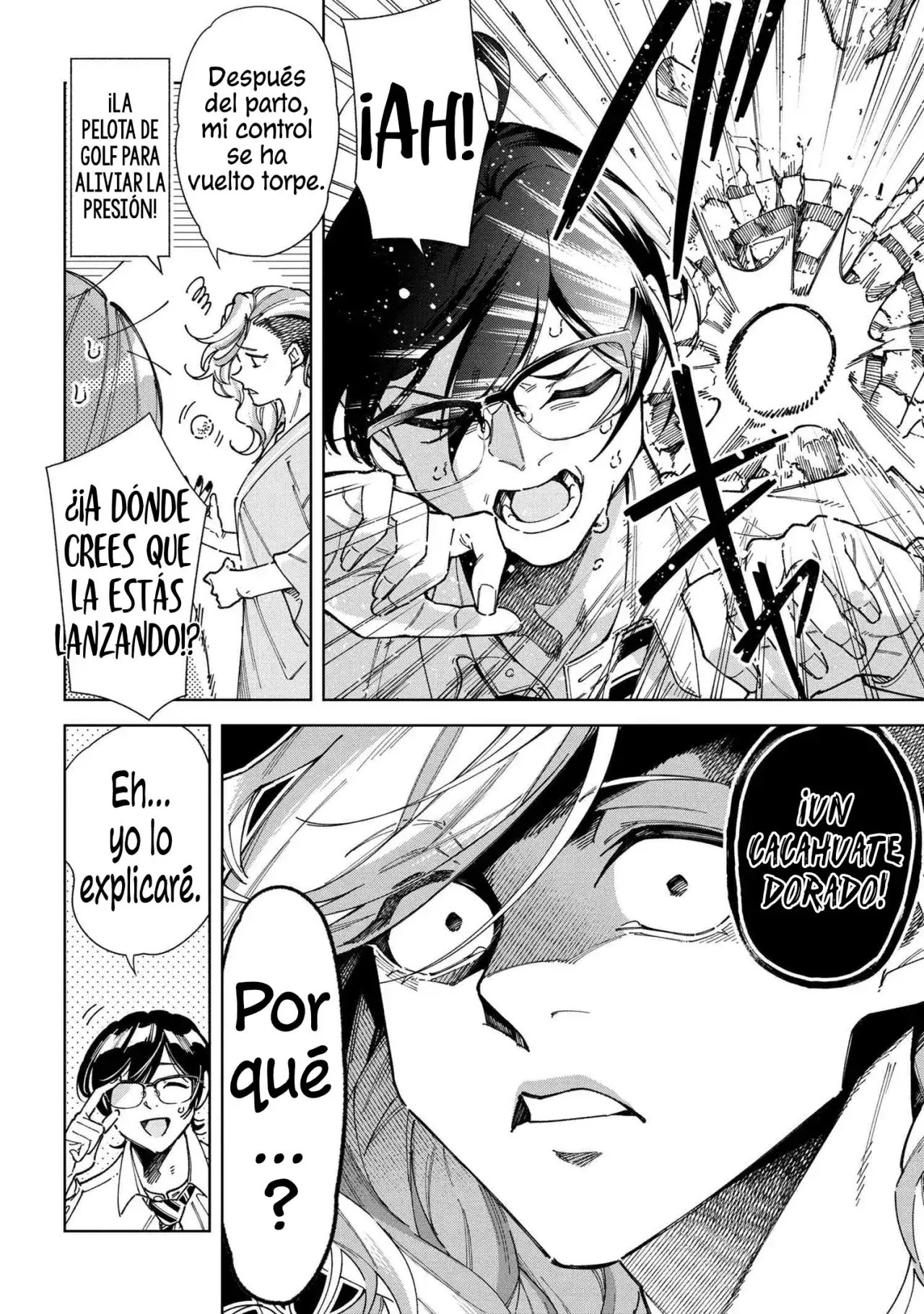 Capitulo 3 page 8
