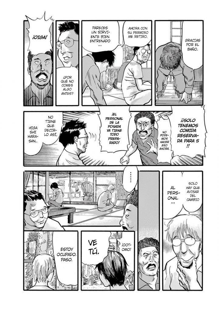 Capitulo 16 page 24