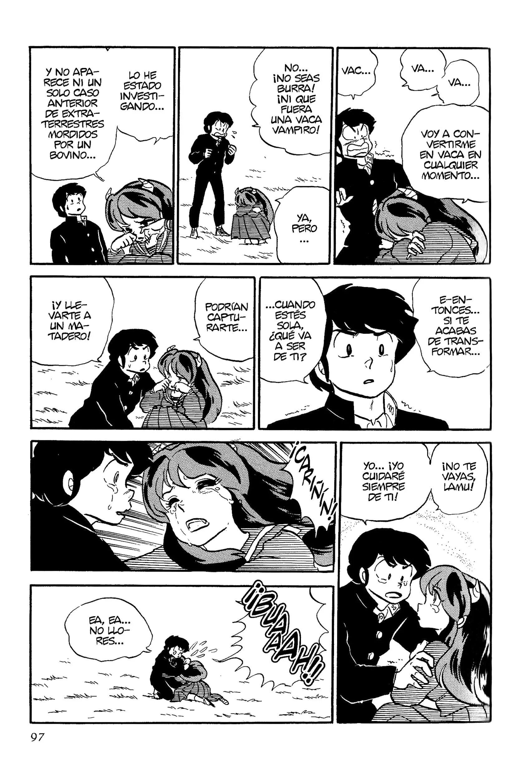 Capitulo 221 page 15