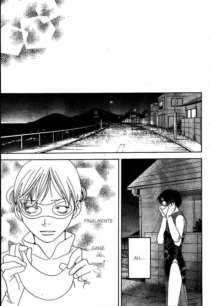 Capitulo 8 page 32