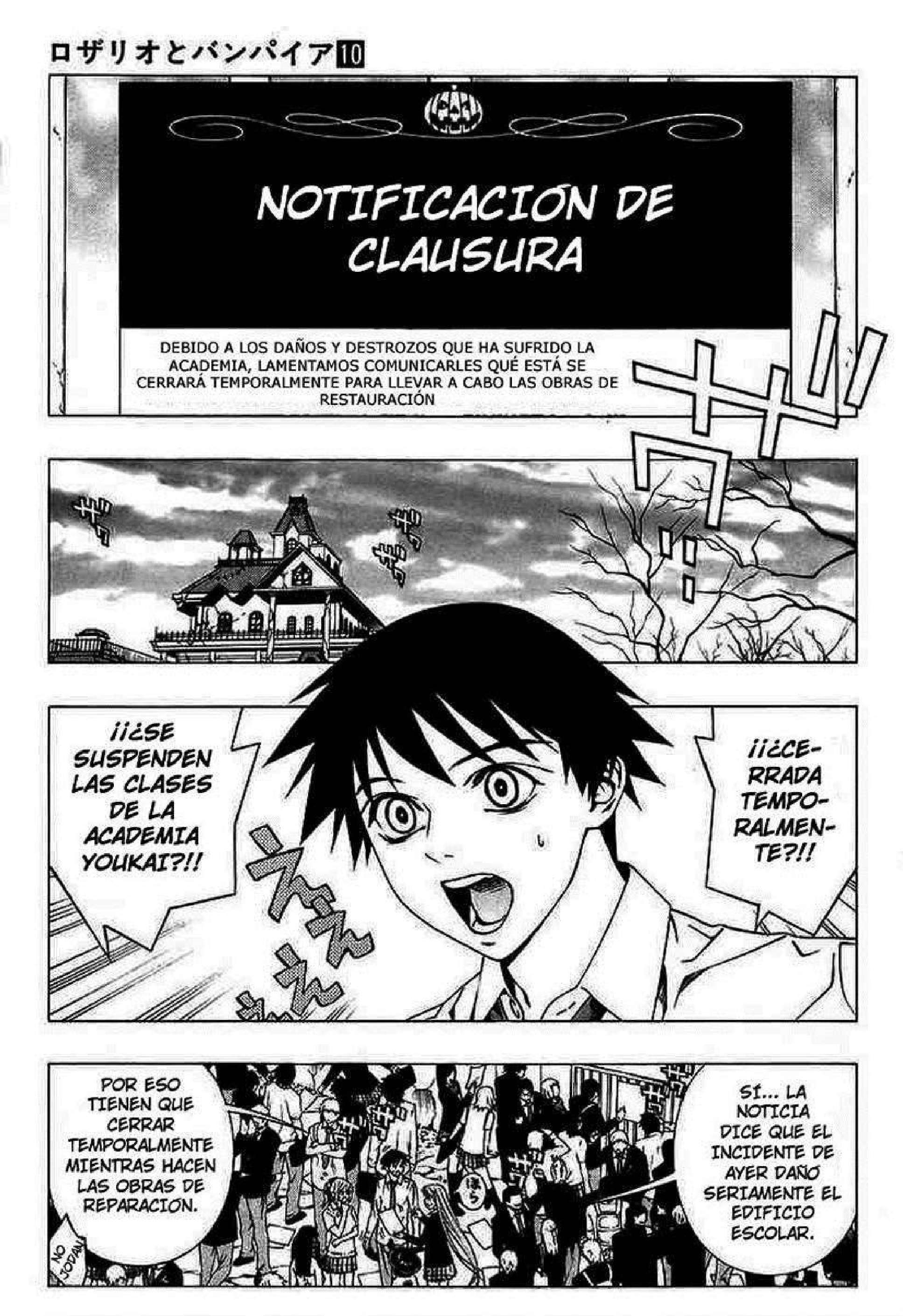 Capitulo 39 page 4