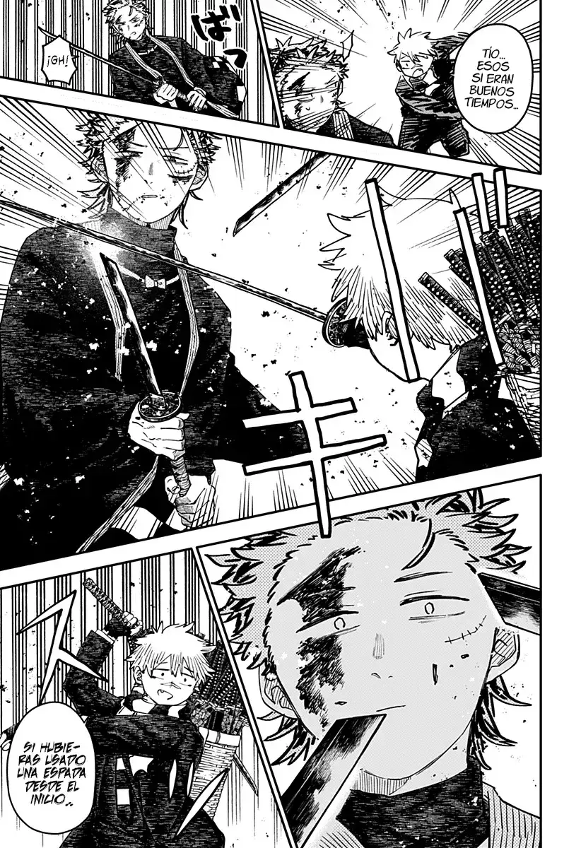 Capitulo 117 page 23