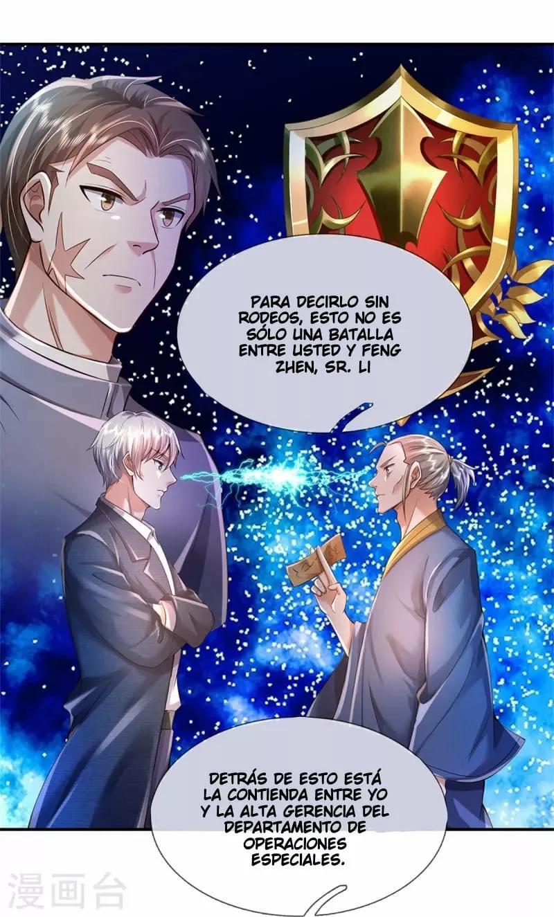 Capitulo 355 page 17