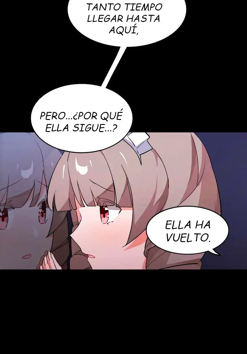 Capitulo 44 page 49