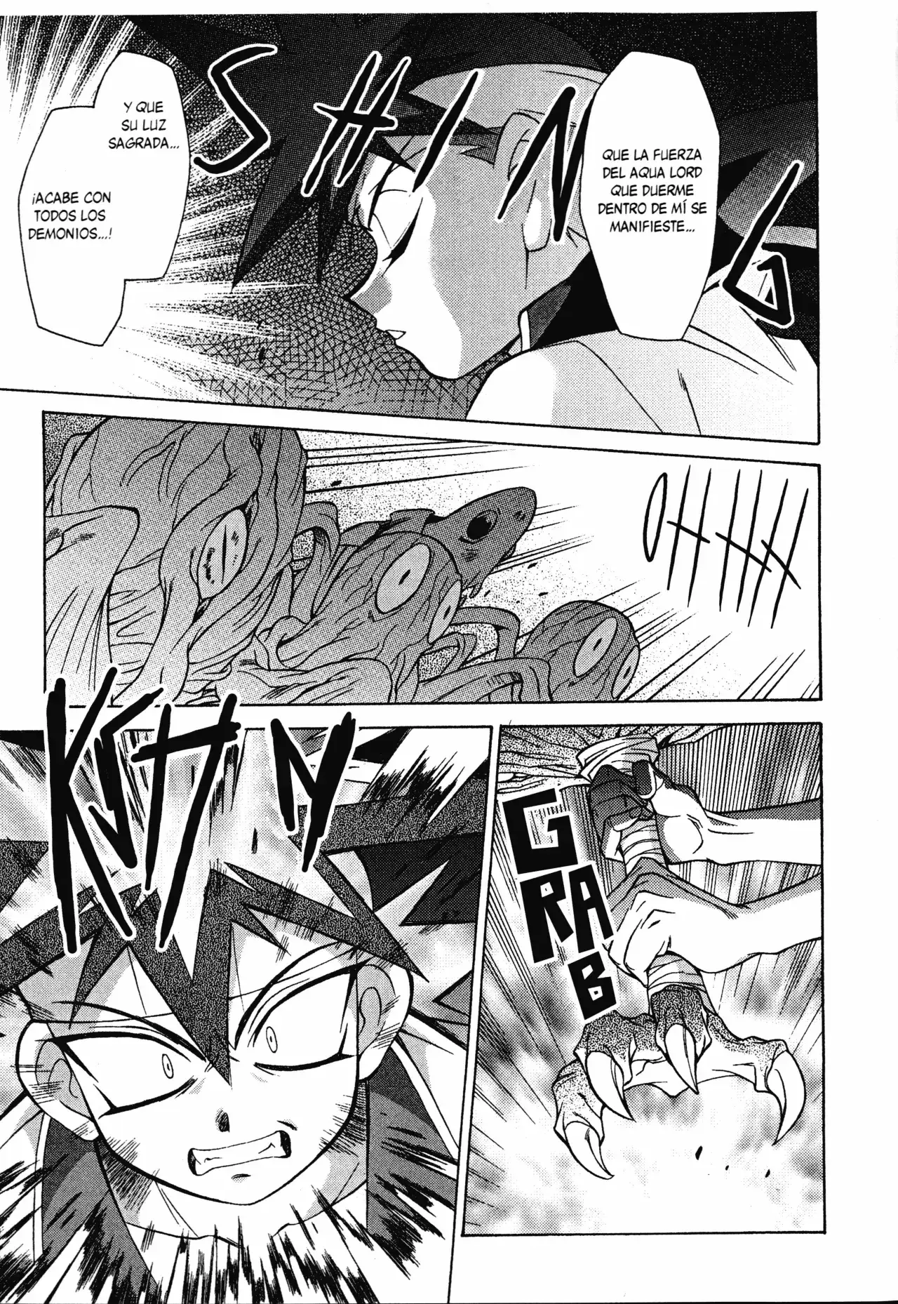 Capitulo 2 page 22