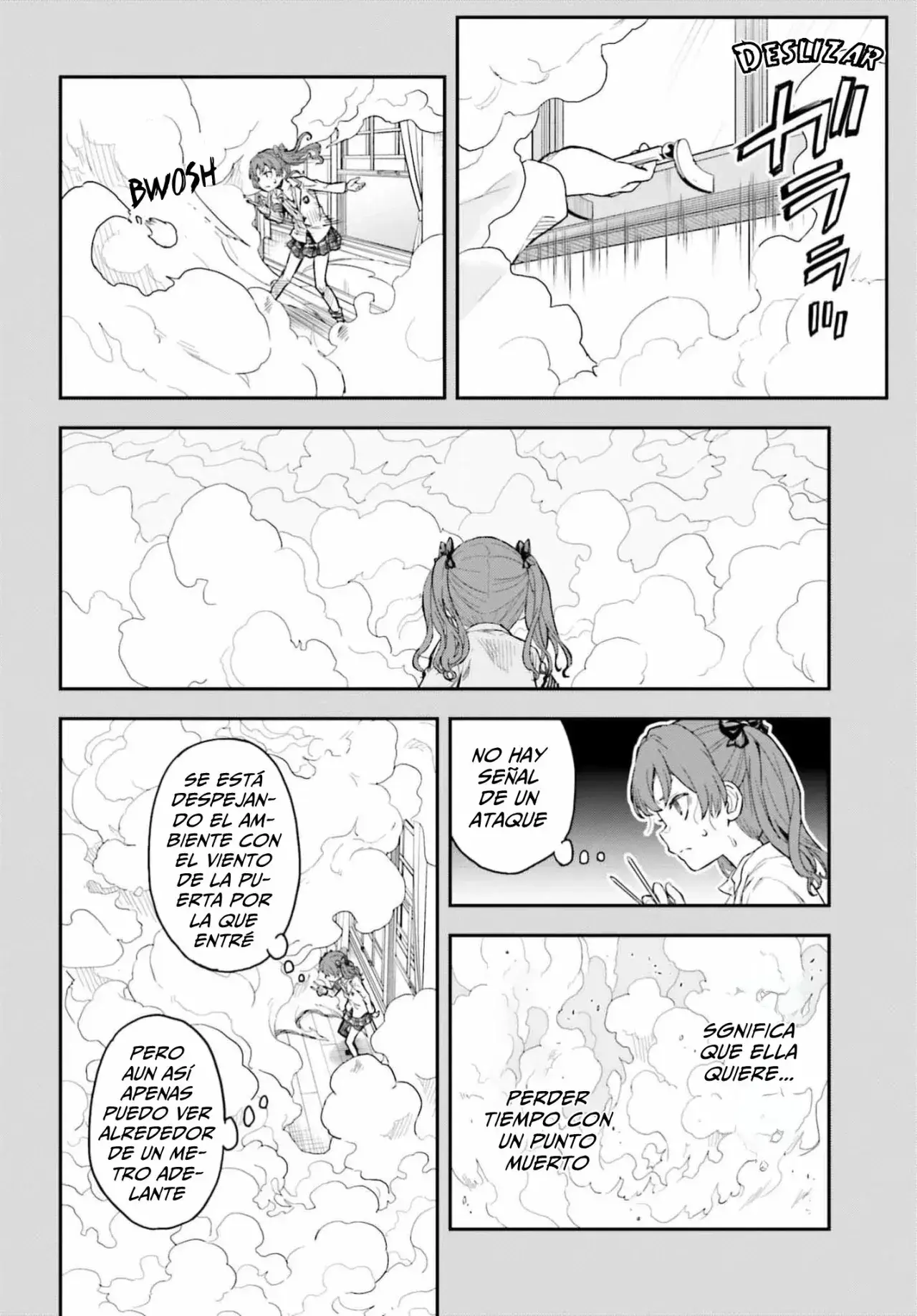 Capitulo 161 page 3