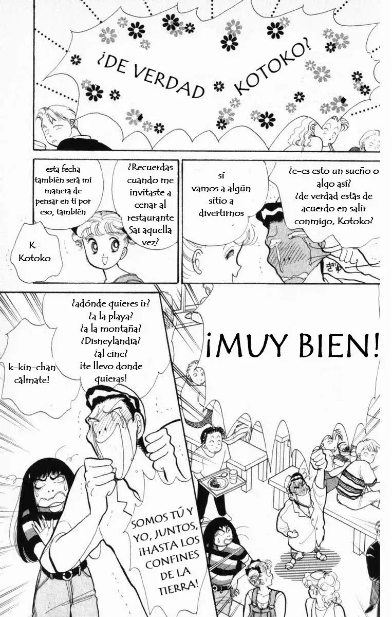 Capitulo 37 page 16