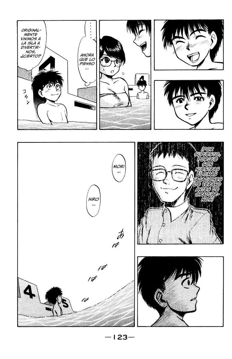 Capitulo 13 page 7