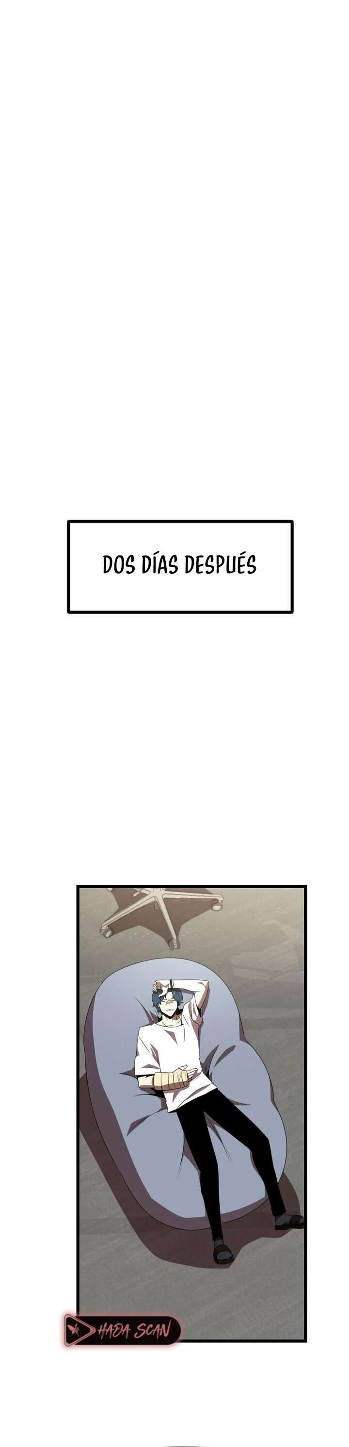 Capitulo 35 page 25