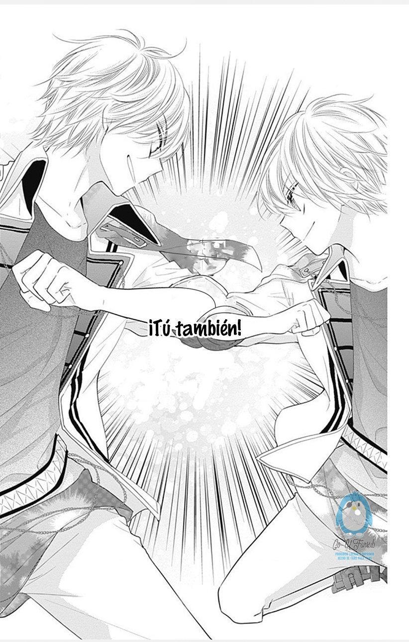 Capitulo 44 page 21
