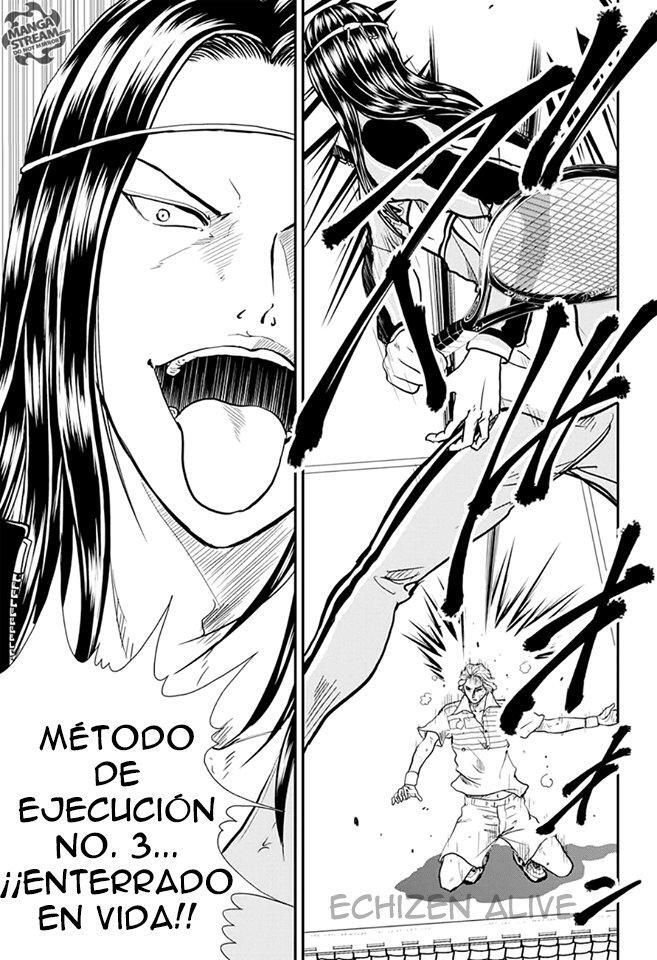 Capitulo 189 page 5