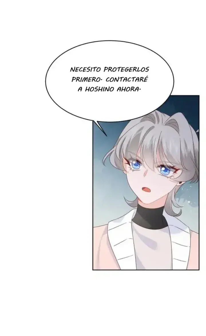 Capitulo 429 page 29