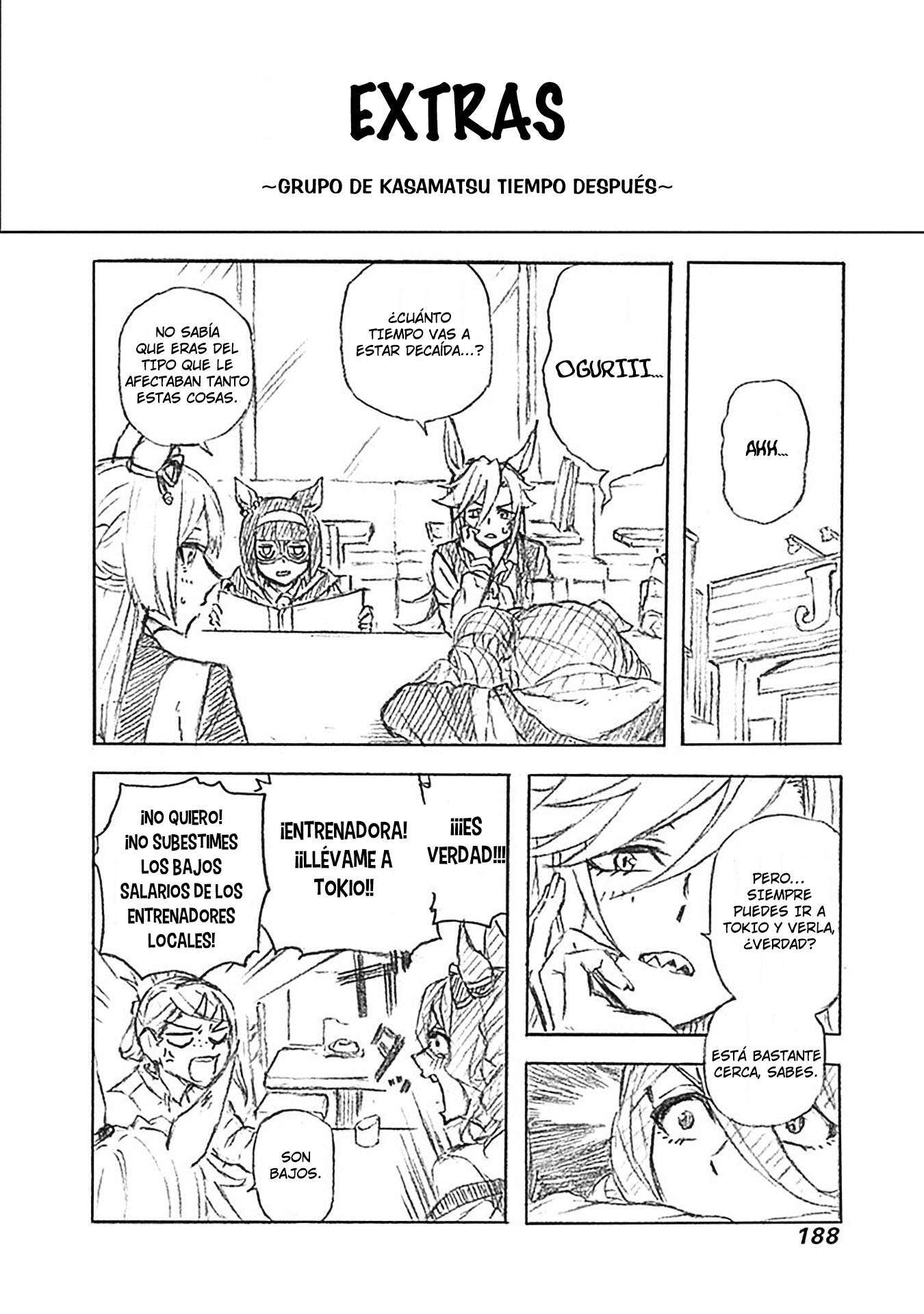 Capitulo 16.5 page 1