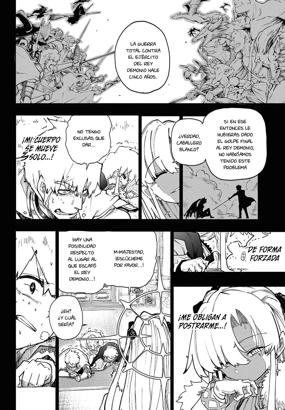 Capitulo 9 page 9