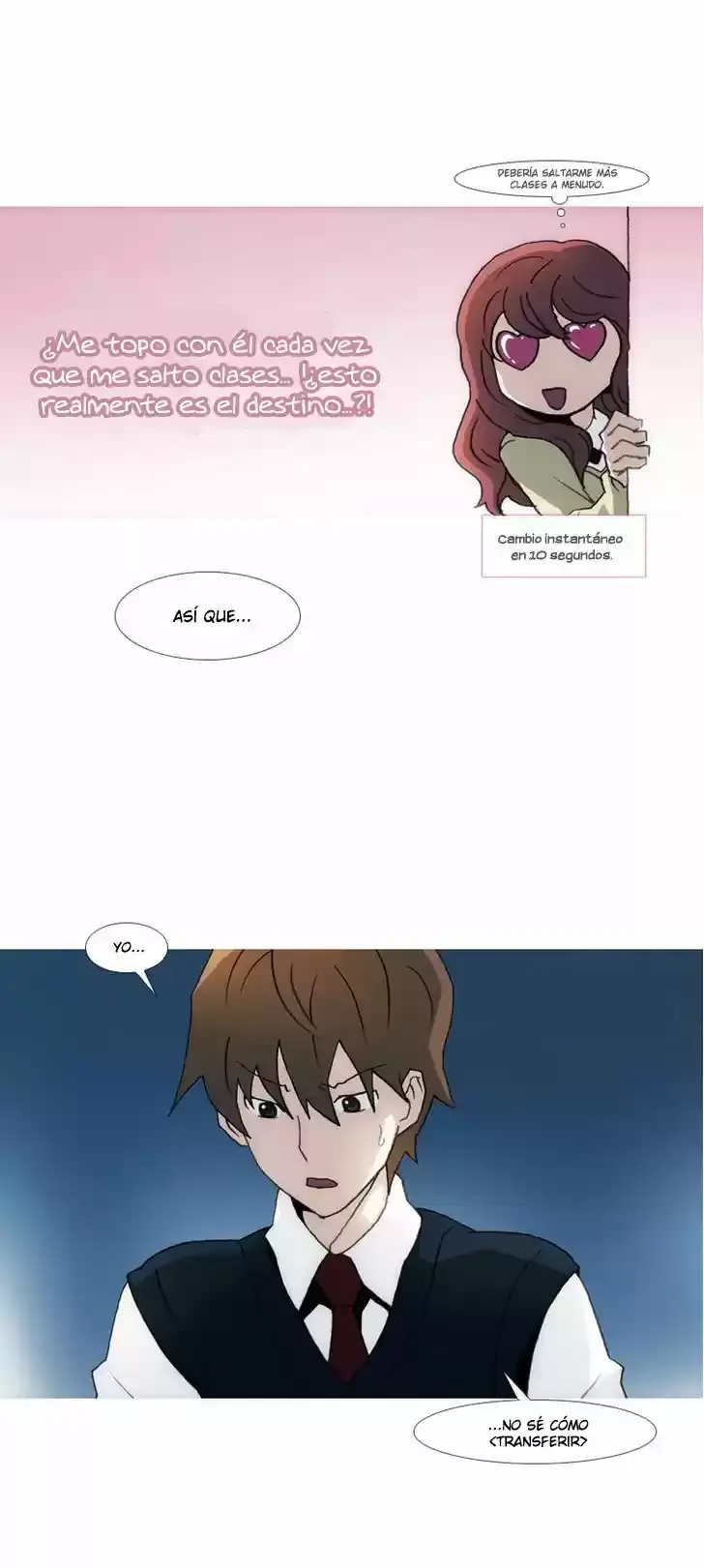 Capitulo 24 page 17