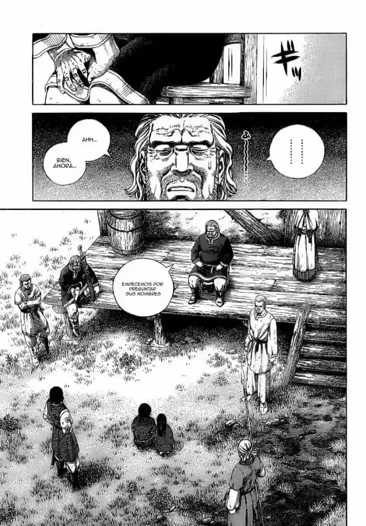 Capitulo 67 page 9