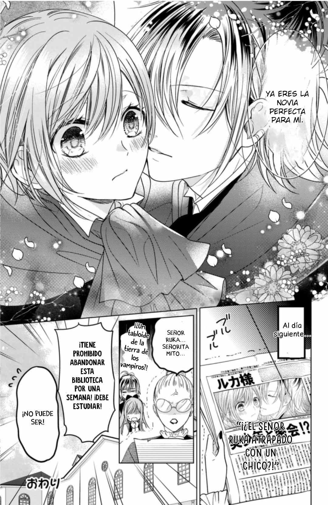 Capitulo 36.50 page 8