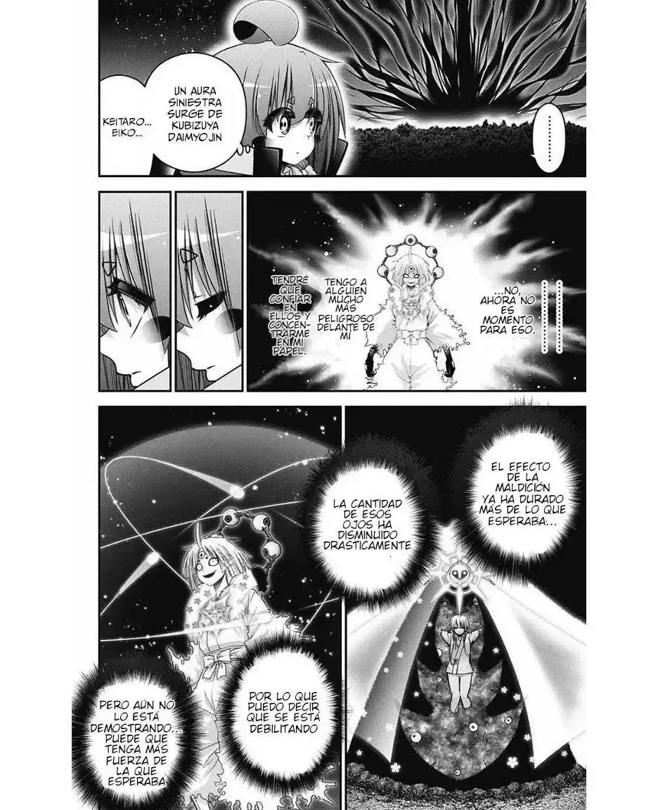Capitulo 58 page 3