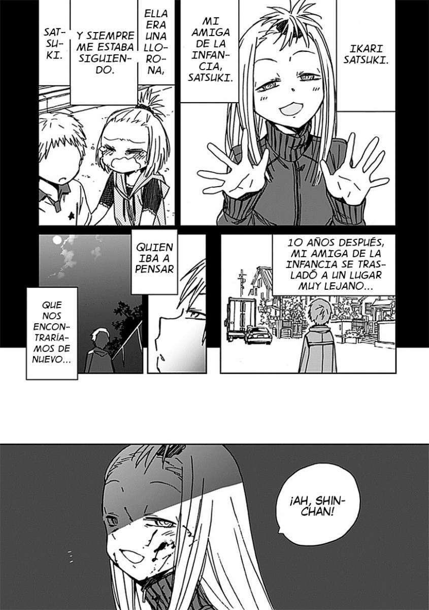 Capitulo 1 page 37
