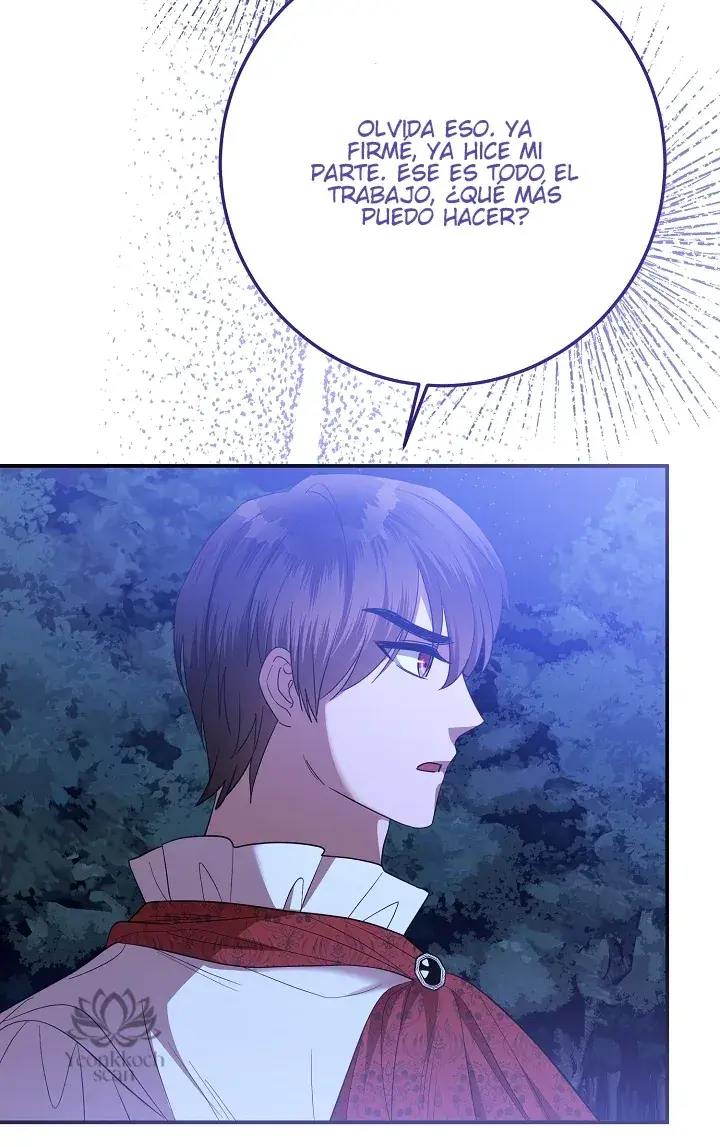 Capitulo 78 page 27