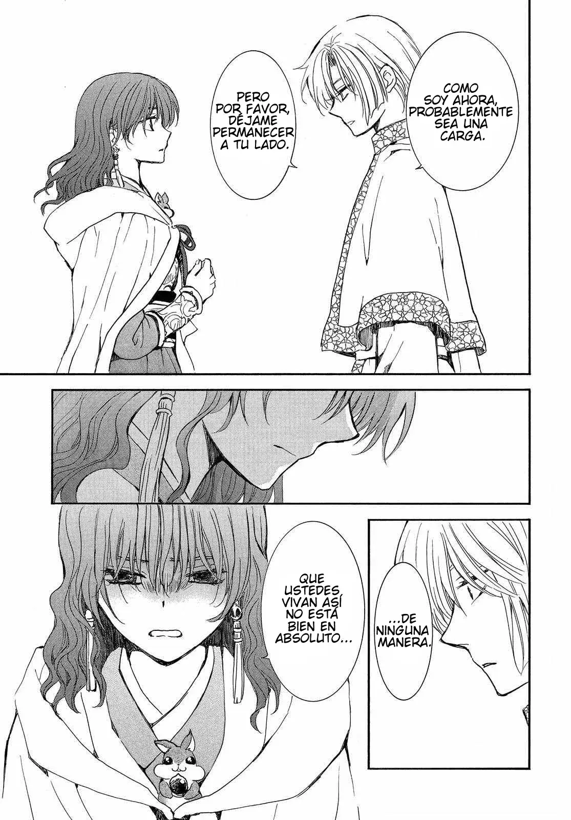 Capitulo 247 page 20
