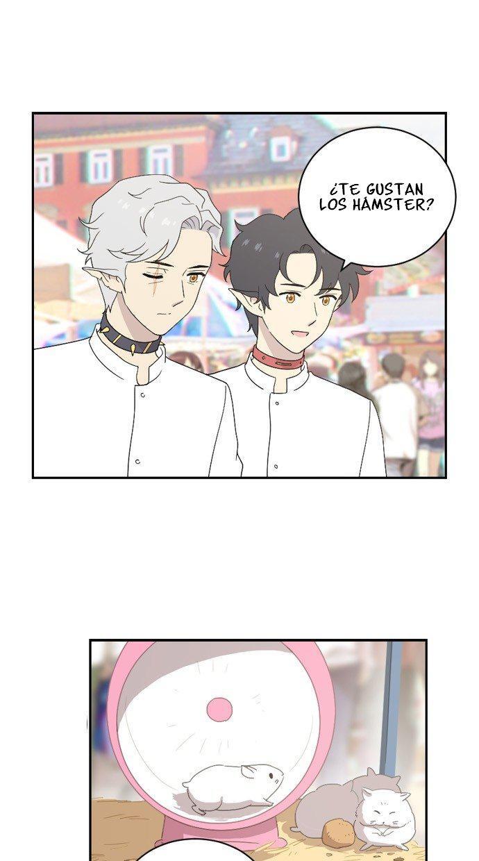 Capitulo 56 page 13