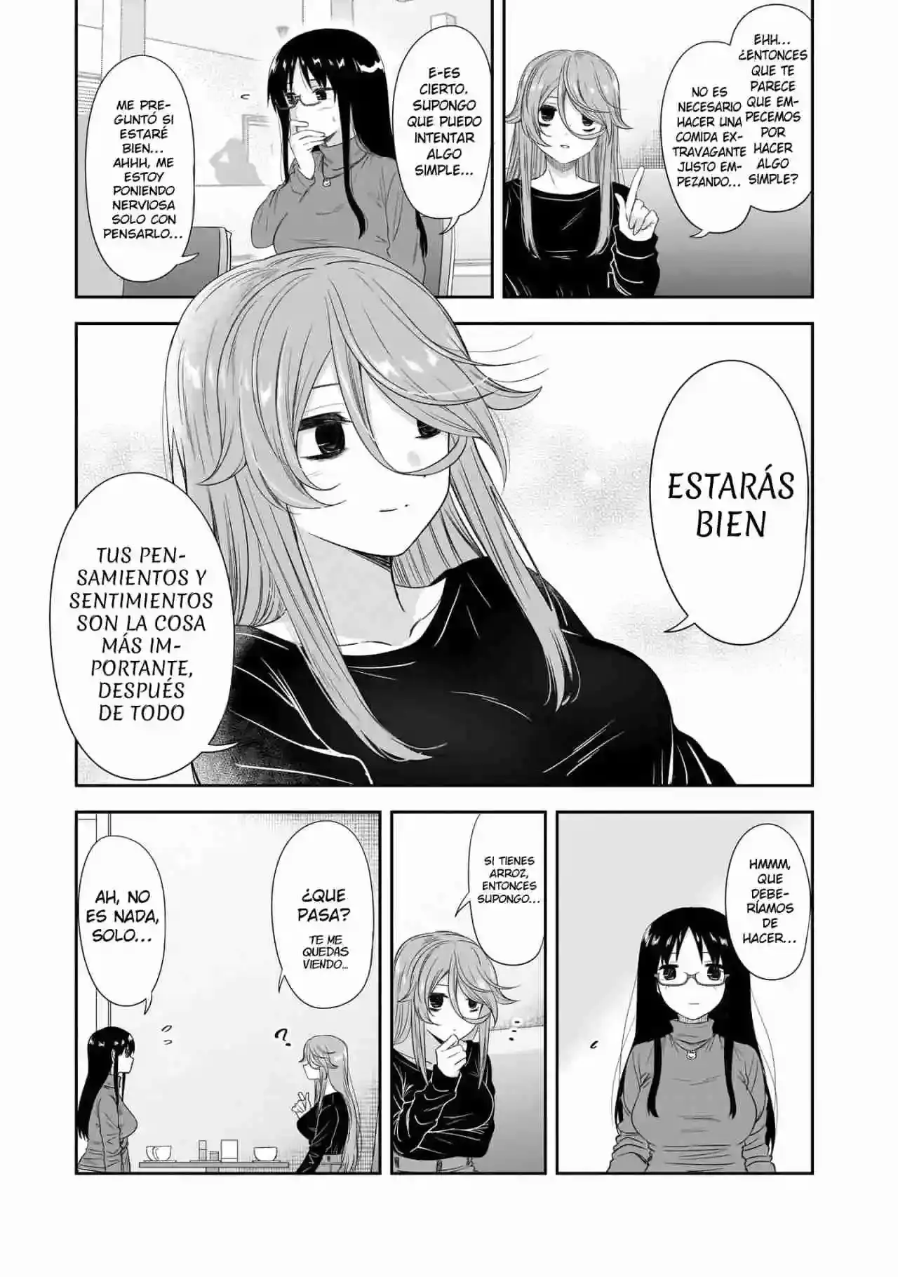 Capitulo 40 page 10