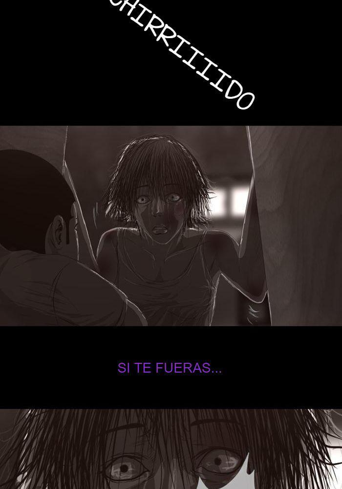 Capitulo 44 page 64