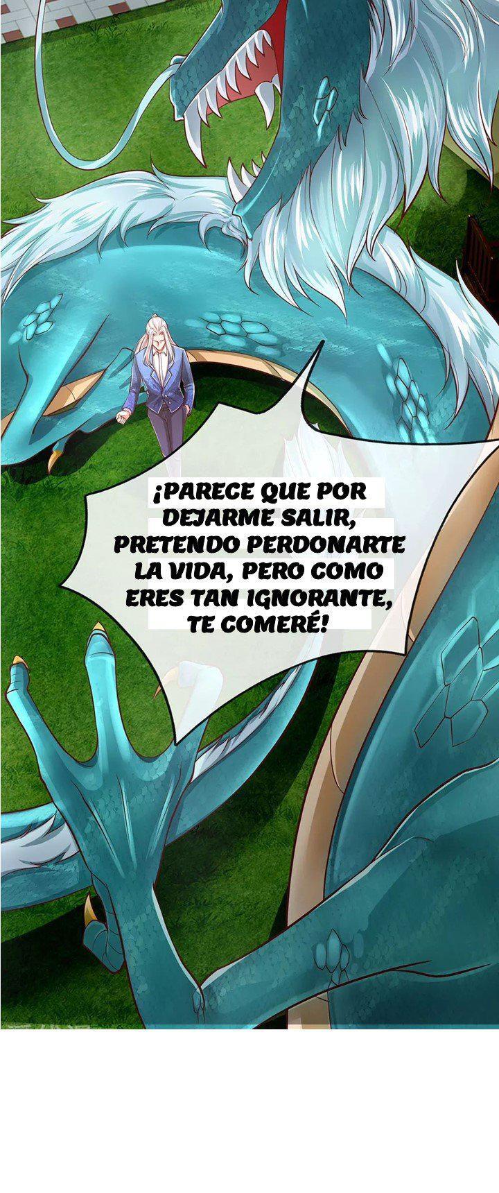 Capitulo 121 page 14
