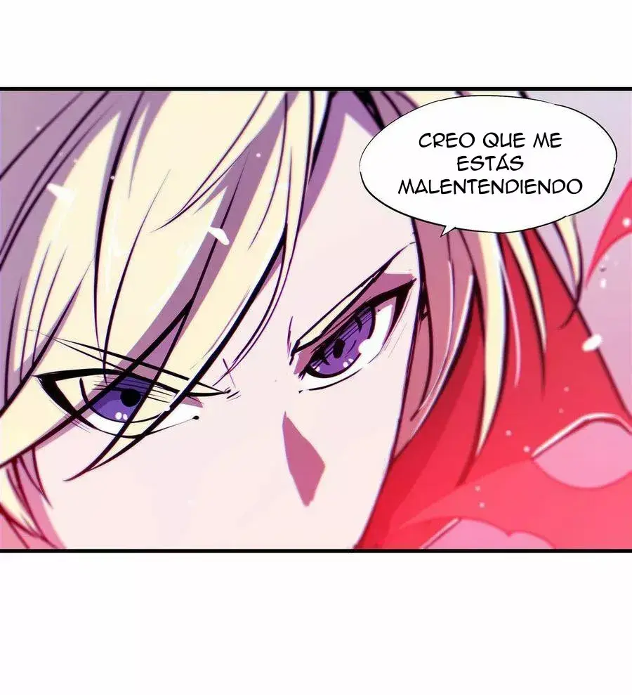 Capitulo 112 page 24