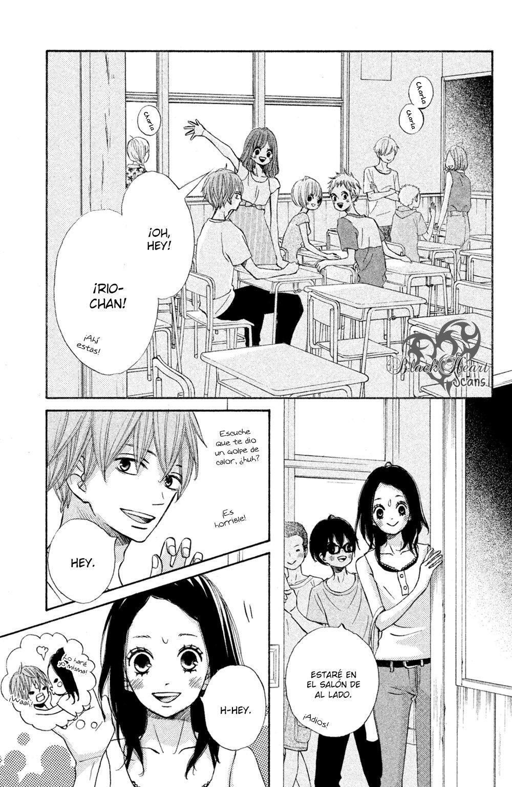 Capitulo 26 page 13