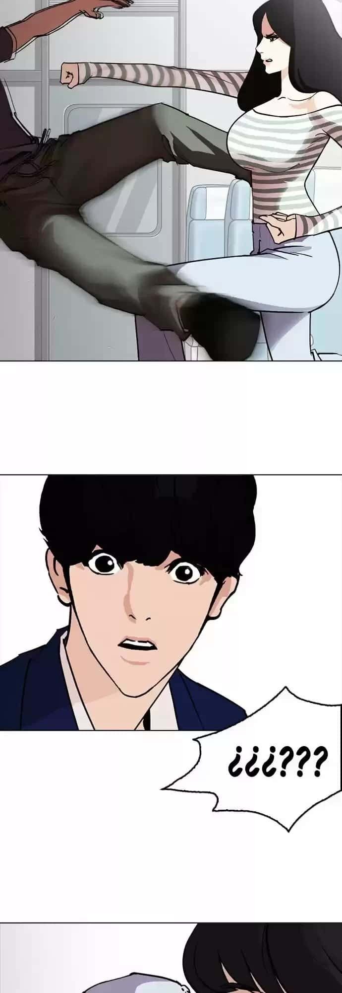 Capitulo 258 page 7
