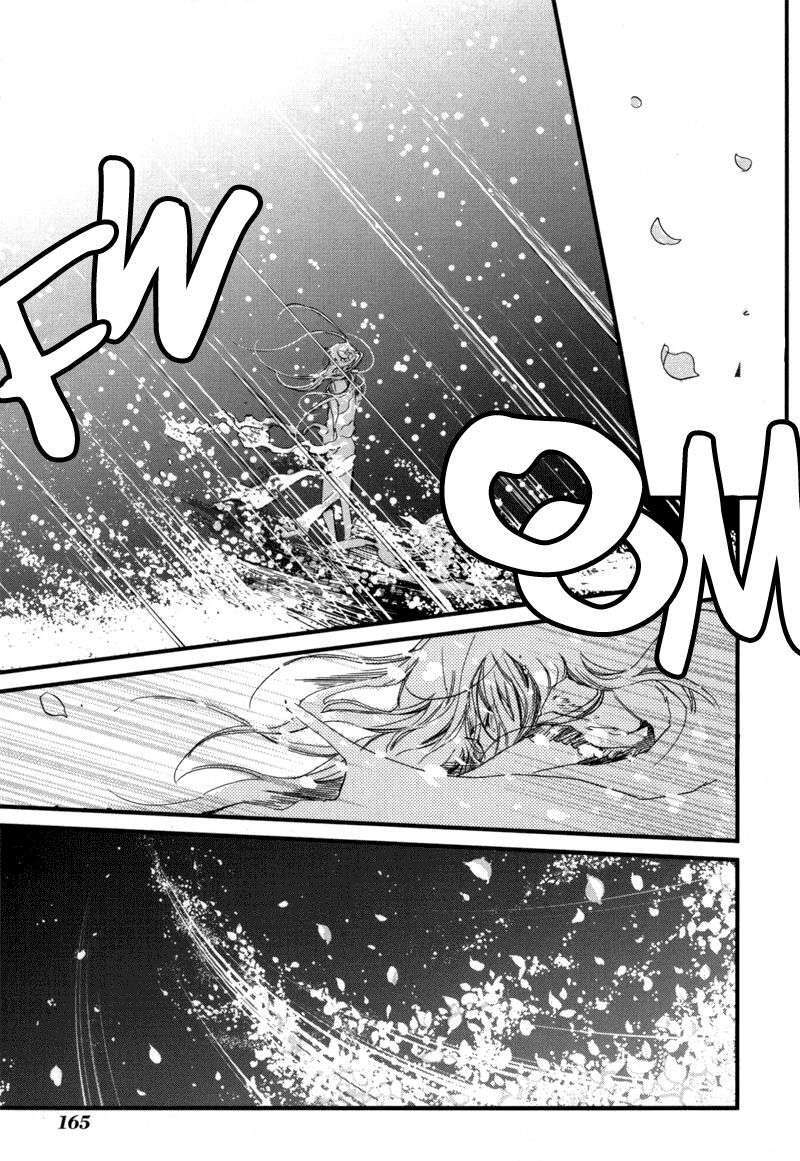 Capitulo 5 page 26