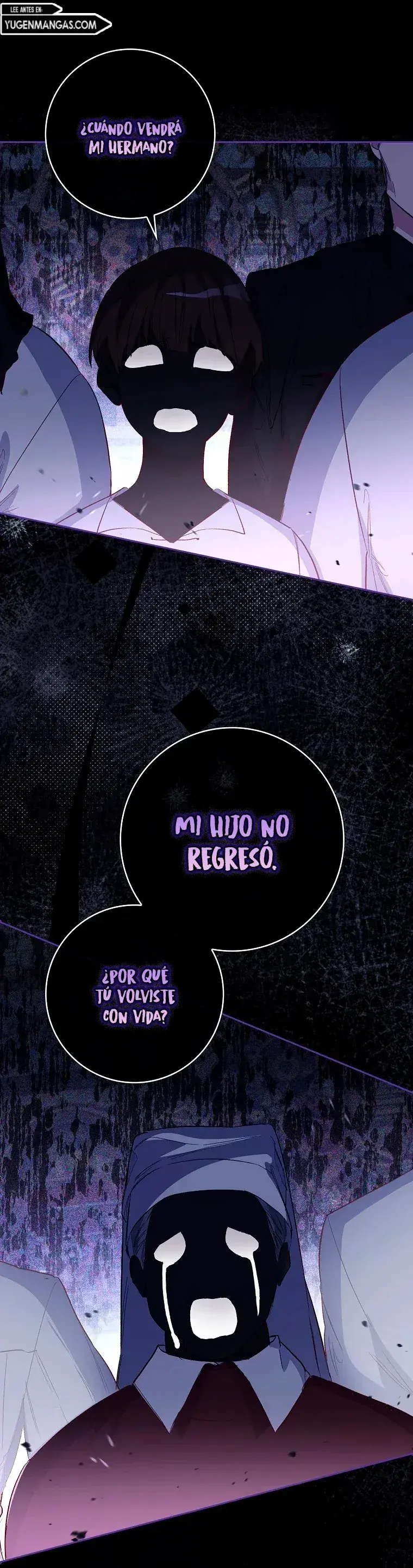 Capitulo 6 page 24