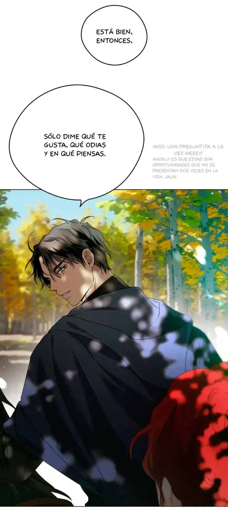 Capitulo 33.1 page 40