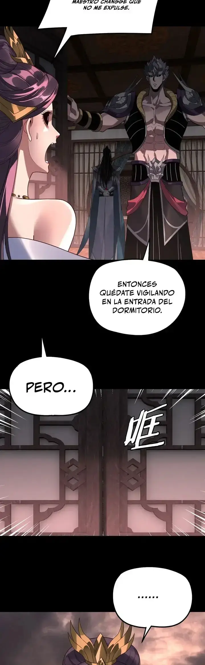 Capitulo 324 page 10
