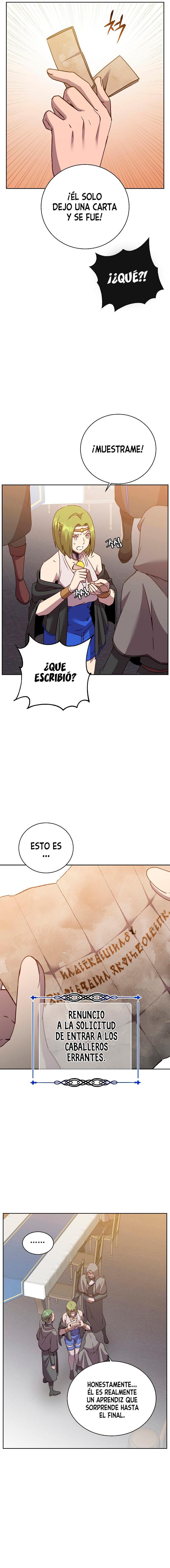 Capitulo 119 page 6
