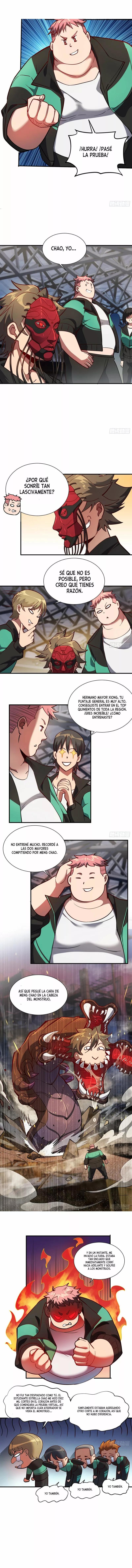 Capitulo 58 page 3