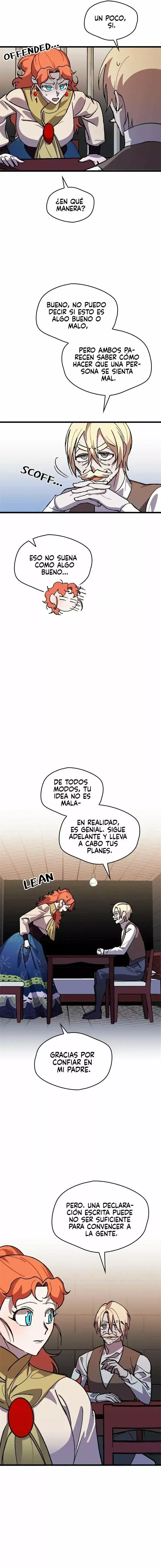Capitulo 71 page 8
