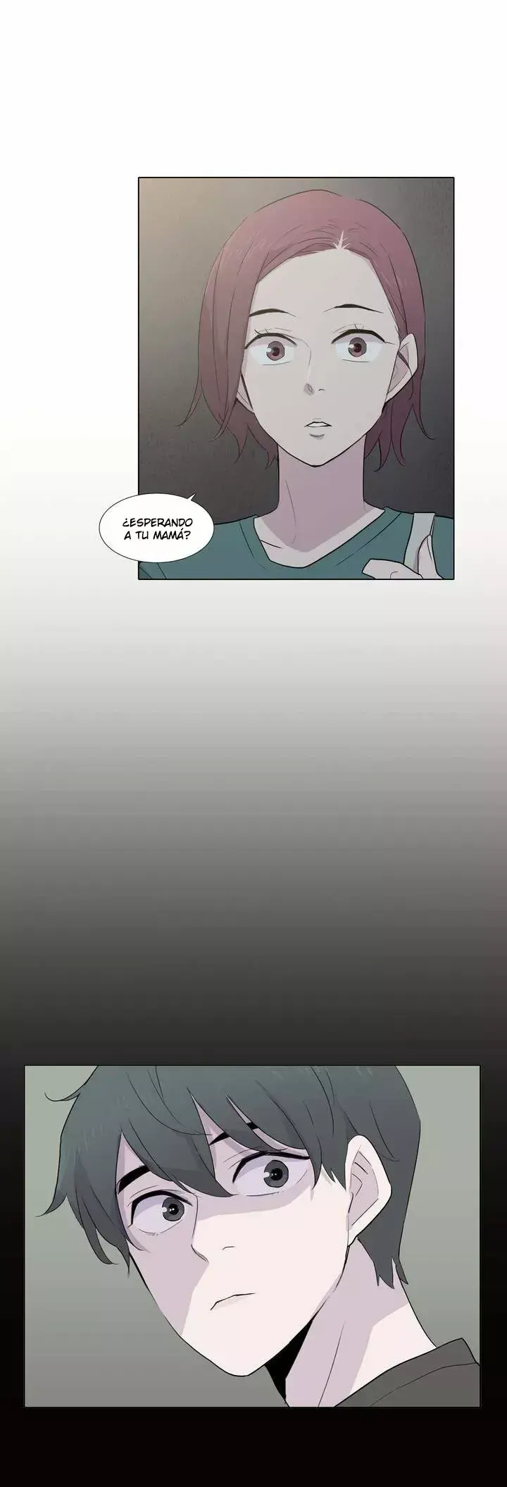 Capitulo 45 page 14