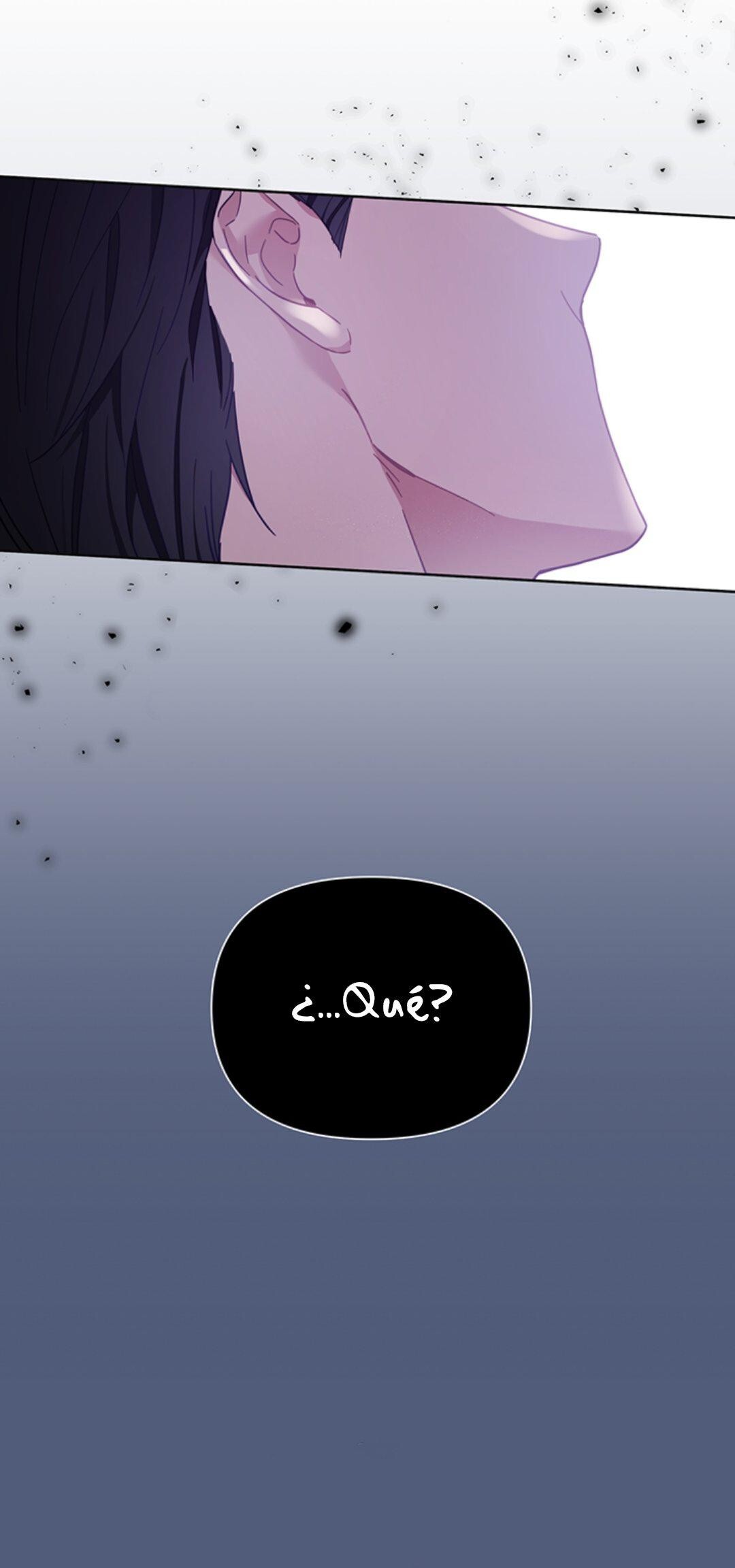 Capitulo 6 page 76