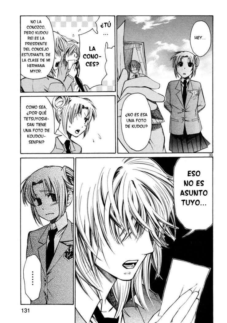 Capitulo 3 page 36