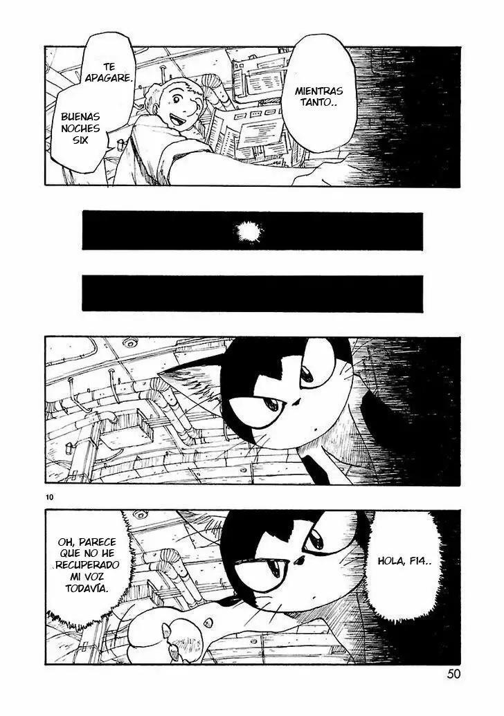 Capitulo 7 page 12