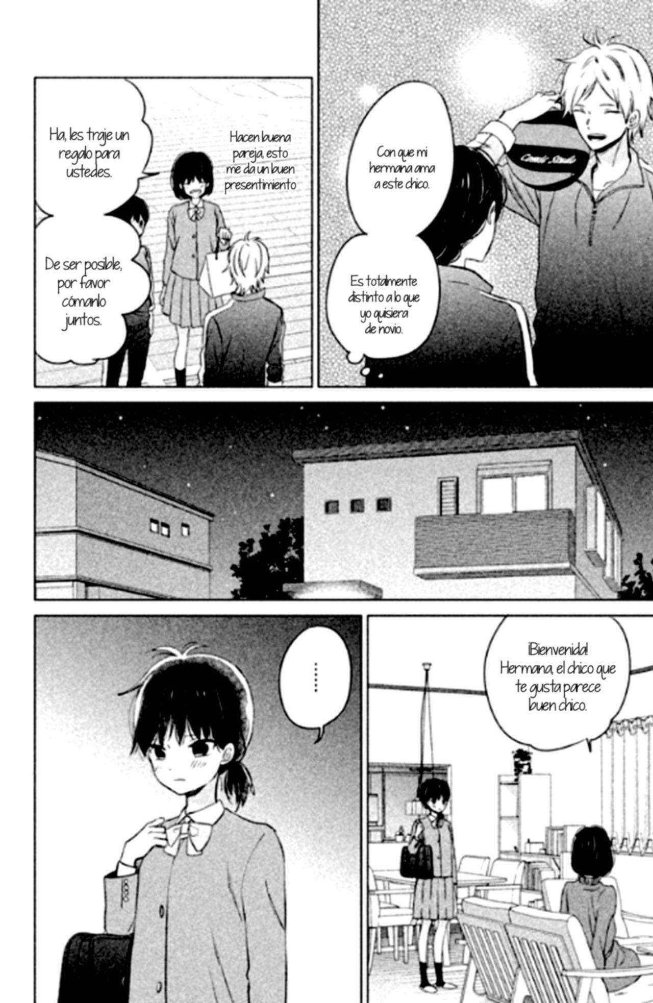 Capitulo 12 page 10