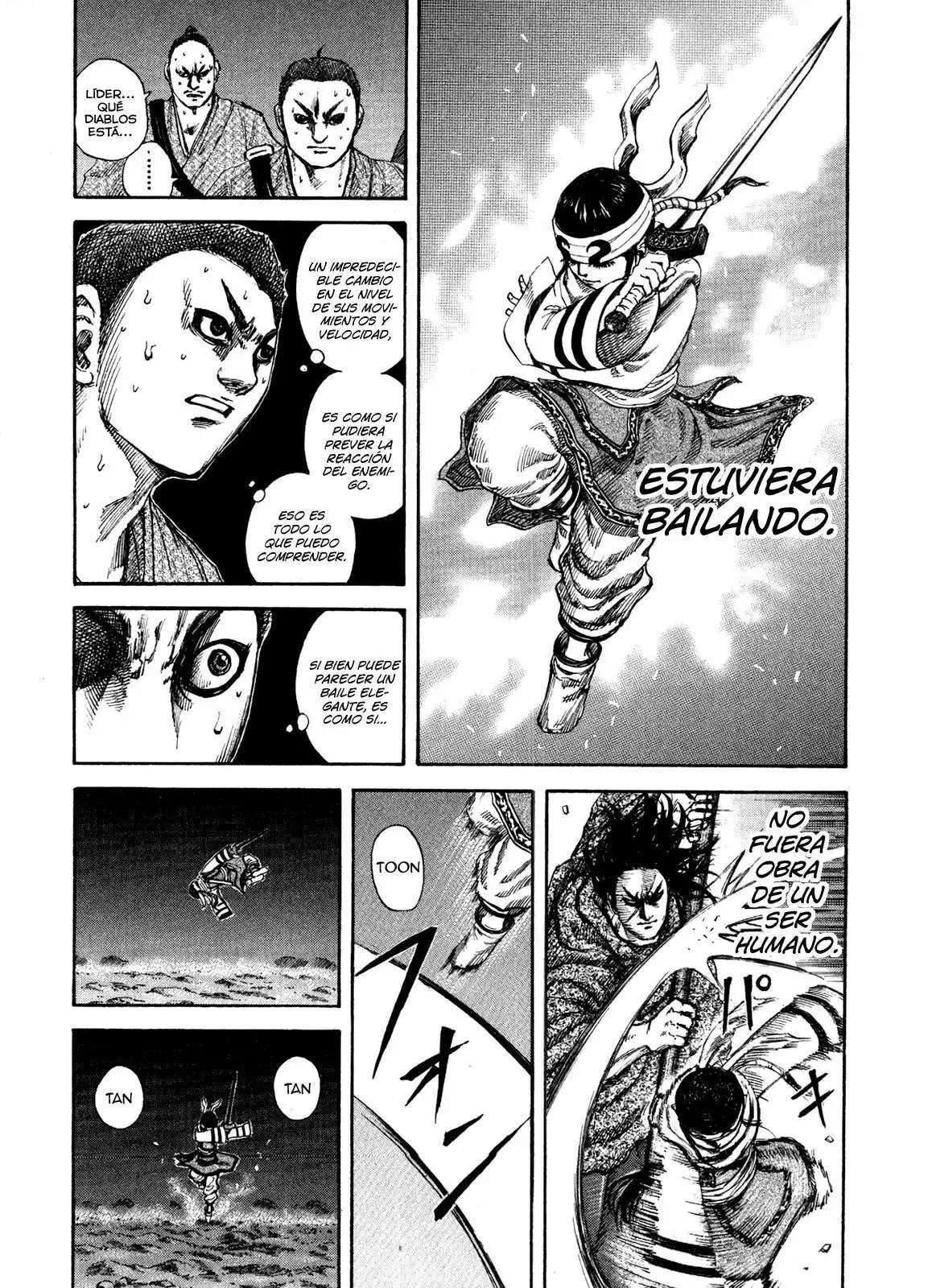 Capitulo 141 page 19