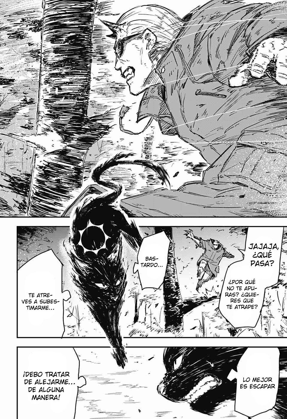Capitulo 1 page 39